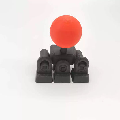 Mechanical Keyboard WASD Joystick | Gaming Joystick Keycap Attachment